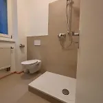 Cityappartment Am Regensburger Dom *